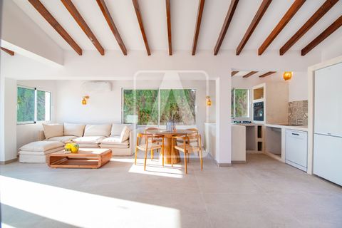 Villa i Benissa, Alicante, Benissa - € 495.000 | Ref: VBS0600 - foto 16