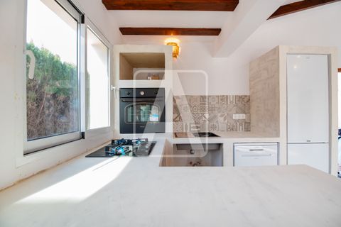 Villa i Benissa, Alicante, Benissa - € 495.000 | Ref: VBS0600 - foto 18