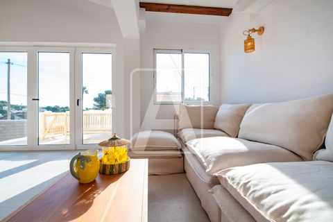Villa i Benissa, Alicante, Benissa - € 495.000 | Ref: VBS0600 - foto 19