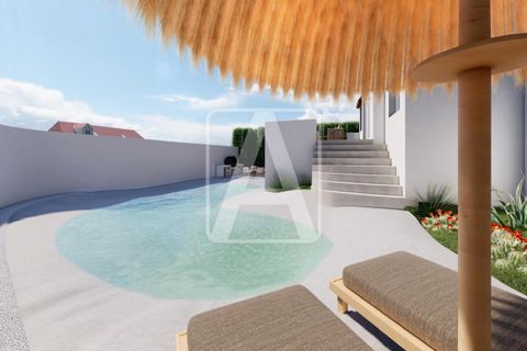 Villa i Benissa, Alicante, Benissa - € 495.000 | Ref: VBS0600 - foto 20