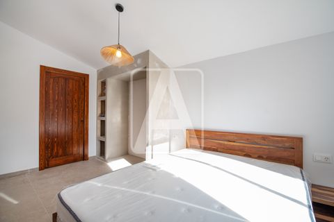 Villa i Benissa, Alicante, Benissa - € 495.000 | Ref: VBS0600 - foto 23