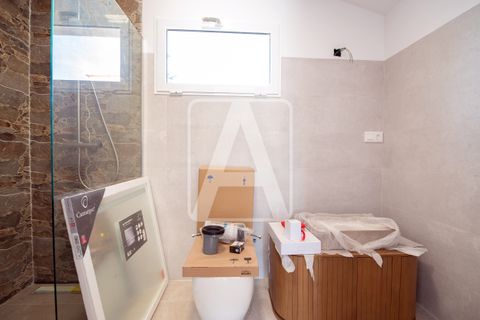Villa i Benissa, Alicante, Benissa - € 495.000 | Ref: VBS0600 - foto 25