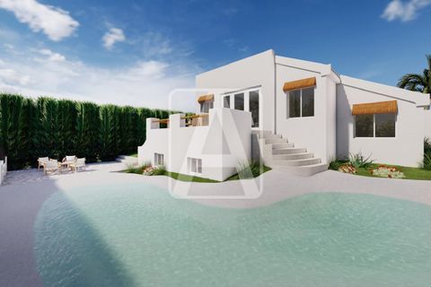Villa i Benissa, Alicante, Benissa - € 495.000 | Ref: VBS0600 - foto 26