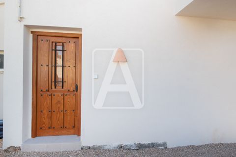 Villa i Benissa, Alicante, Benissa - € 495.000 | Ref: VBS0600 - foto 27