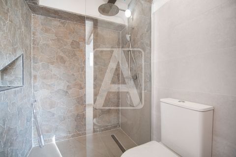 Villa i Benissa, Alicante, Benissa - € 495.000 | Ref: VBS0600 - foto 29