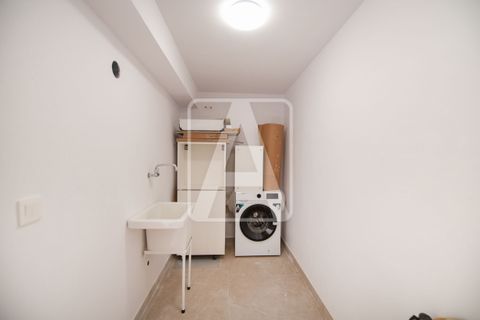 Villa i Benissa, Alicante, Benissa - € 495.000 | Ref: VBS0600 - foto 31