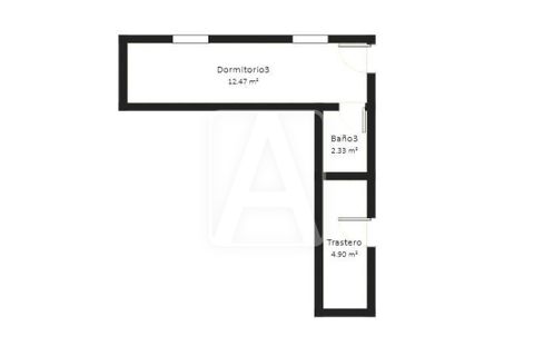 Villa i Benissa, Alicante, Benissa - € 495.000 | Ref: VBS0600 - foto 35
