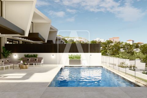 Villa i Calpe, Alicante, Calpe - € 870.000 | Ref: VCA0768 - foto 1