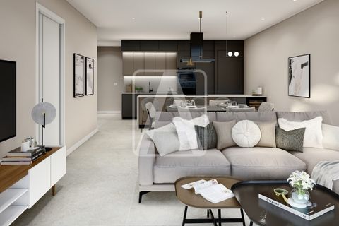 Villa i Calpe, Alicante, Calpe - € 870.000 | Ref: VCA0768 - foto 10