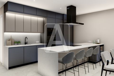 Villa i Calpe, Alicante, Calpe - € 870.000 | Ref: VCA0768 - foto 12