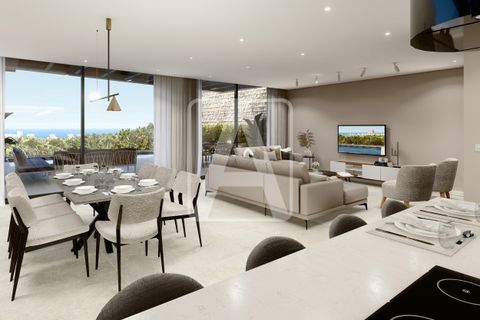 Villa i Calpe, Alicante, Calpe - € 870.000 | Ref: VCA0768 - foto 16