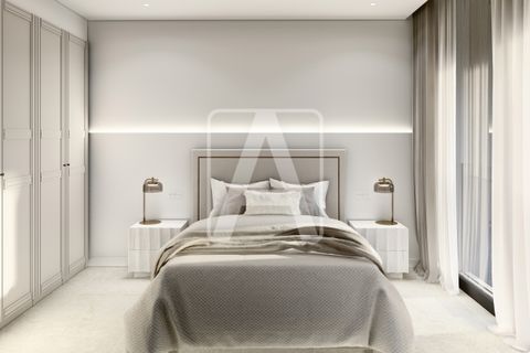 Villa i Calpe, Alicante, Calpe - € 870.000 | Ref: VCA0768 - foto 24
