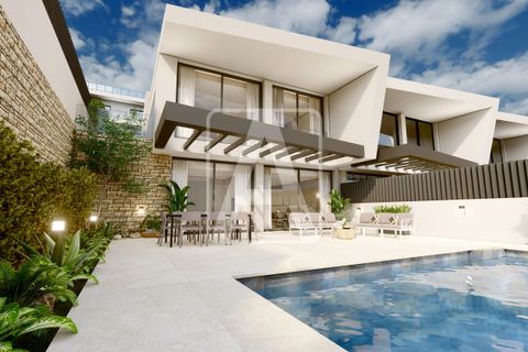 Villa i Calpe, Alicante, Calpe - € 870.000 | Ref: VCA0768 - foto 29