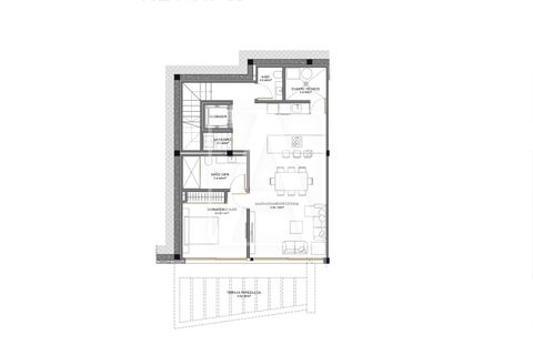 Villa i Calpe, Alicante, Calpe - € 870.000 | Ref: VCA0768 - foto 31