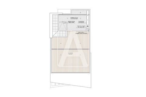 Villa i Calpe, Alicante, Calpe - € 870.000 | Ref: VCA0768 - foto 32