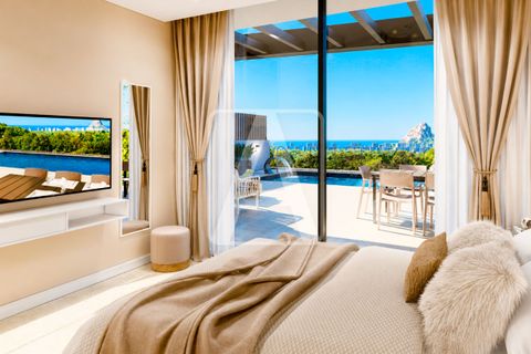 Villa in Calpe, Alicante, Calpe - € 870.000 | Ref: VCA0768 - foto 6