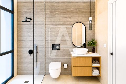 Villa in Calpe, Alicante, Calpe - € 870.000 | Ref: VCA0768 - foto 7