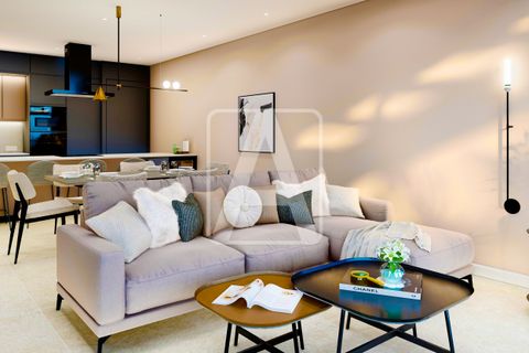 Villa in Calpe, Alicante, Calpe - € 870.000 | Ref: VCA0768 - foto 9