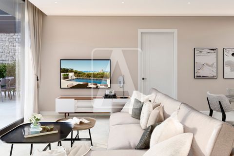 Villa in Calpe, Alicante, Calpe - € 870.000 | Ref: VCA0768 - foto 13