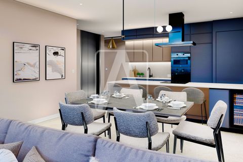Villa in Calpe, Alicante, Calpe - € 870.000 | Ref: VCA0768 - foto 14