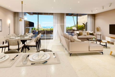 Villa in Calpe, Alicante, Calpe - € 870.000 | Ref: VCA0768 - foto 15