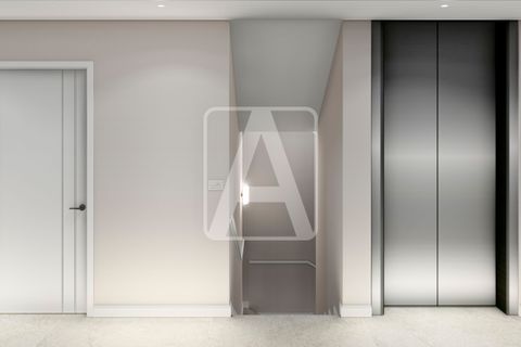 Villa in Calpe, Alicante, Calpe - € 870.000 | Ref: VCA0768 - foto 23