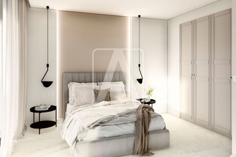 Villa in Calpe, Alicante, Calpe - € 870.000 | Ref: VCA0768 - foto 26