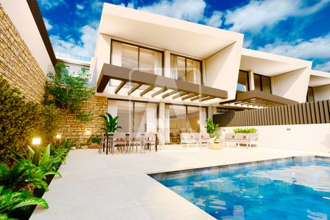 Villa in Calpe, Alicante, Calpe - € 870.000 | Ref: VCA0768 - foto 29