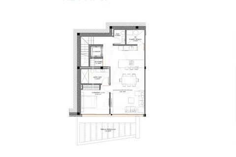 Villa in Calpe, Alicante, Calpe - € 870.000 | Ref: VCA0768 - foto 31