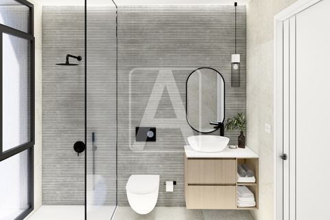 Villa i Calpe, Alicante, Calpe - € 830.000 | Ref: VCA0769 - foto 7