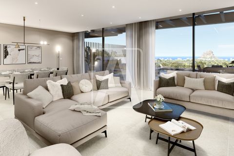 Villa i Calpe, Alicante, Calpe - € 830.000 | Ref: VCA0769 - foto 15