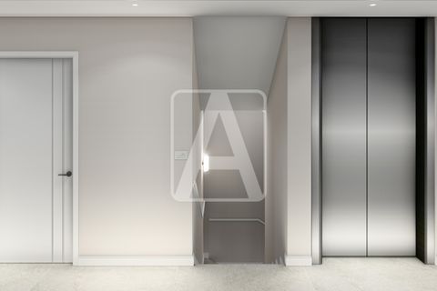 Villa i Calpe, Alicante, Calpe - € 830.000 | Ref: VCA0769 - foto 23