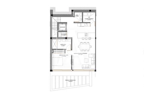 Villa i Calpe, Alicante, Calpe - € 830.000 | Ref: VCA0769 - foto 31