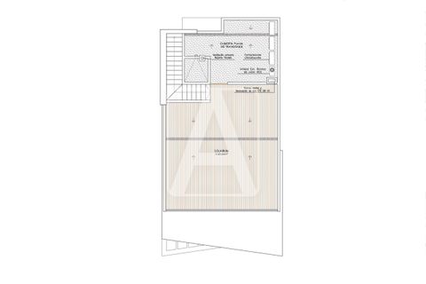 Villa i Calpe, Alicante, Calpe - € 830.000 | Ref: VCA0769 - foto 32