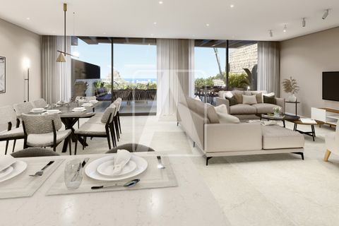 Villa i Calpe, Alicante, Calpe - € 860.000 | Ref: VCA0770 - foto 4