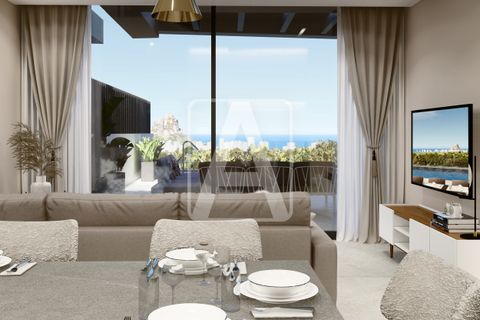 Villa i Calpe, Alicante, Calpe - € 860.000 | Ref: VCA0770 - foto 5