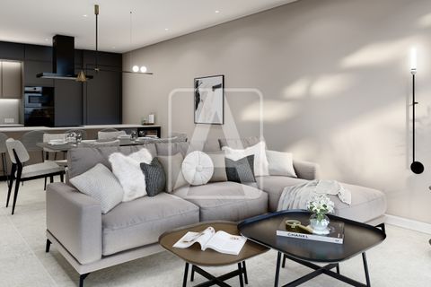 Villa i Calpe, Alicante, Calpe - € 860.000 | Ref: VCA0770 - foto 9