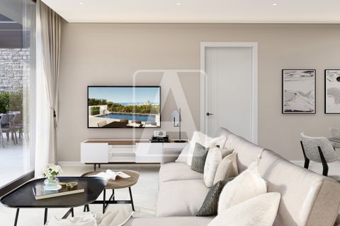 Villa i Calpe, Alicante, Calpe - € 860.000 | Ref: VCA0770 - foto 13