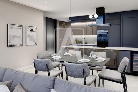 Villa i Calpe, Alicante, Calpe - € 860.000 | Ref: VCA0770 - foto 14