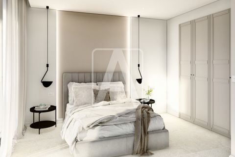 Villa i Calpe, Alicante, Calpe - € 860.000 | Ref: VCA0770 - foto 26