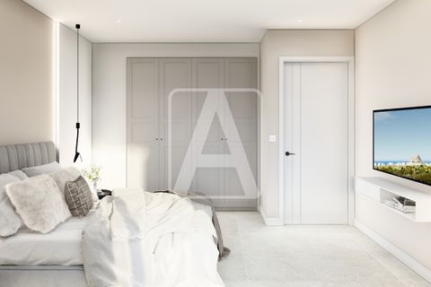 Villa i Calpe, Alicante, Calpe - € 860.000 | Ref: VCA0770 - foto 28