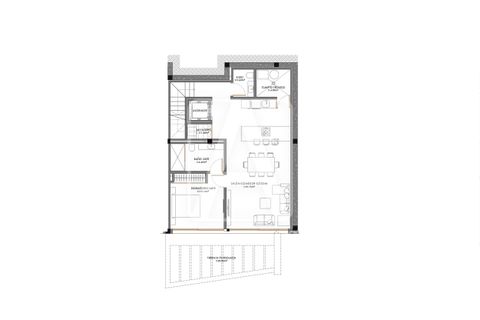 Villa i Calpe, Alicante, Calpe - € 860.000 | Ref: VCA0770 - foto 31
