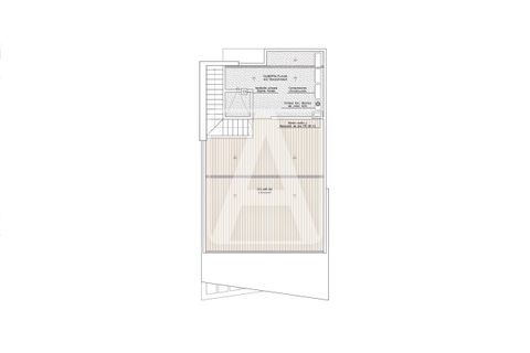 Villa i Calpe, Alicante, Calpe - € 860.000 | Ref: VCA0770 - foto 32
