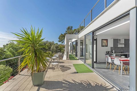 Villa i Toulon, Var, Toulon - € 2.600.000 | Ref: HH-15980394 - foto 3