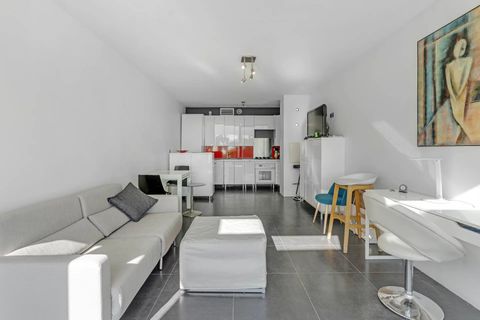 Villa i Toulon, Var, Toulon - € 2.600.000 | Ref: HH-15980394 - foto 6