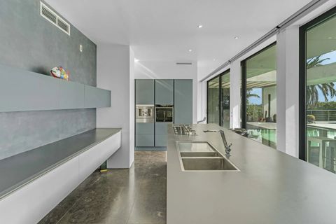 Villa i Toulon, Var, Toulon - € 2.600.000 | Ref: HH-15980394 - foto 8