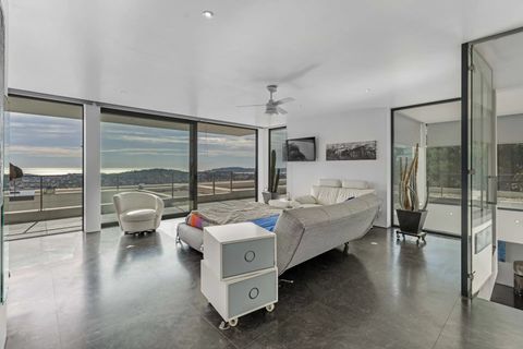 Villa i Toulon, Var, Toulon - € 2.600.000 | Ref: HH-15980394 - foto 9