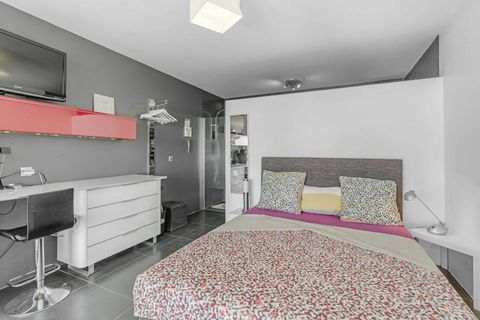 Villa i Toulon, Var, Toulon - € 2.600.000 | Ref: HH-15980394 - foto 10