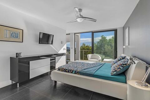 Villa i Toulon, Var, Toulon - € 2.600.000 | Ref: HH-15980394 - foto 11