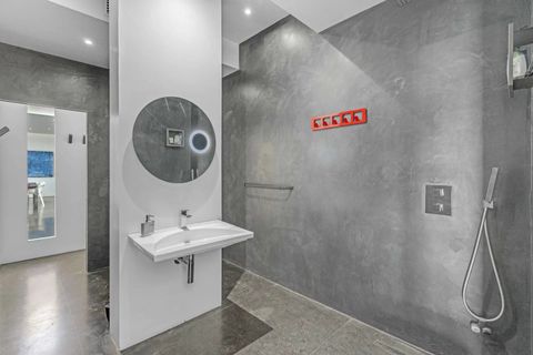 Villa i Toulon, Var, Toulon - € 2.600.000 | Ref: HH-15980394 - foto 12